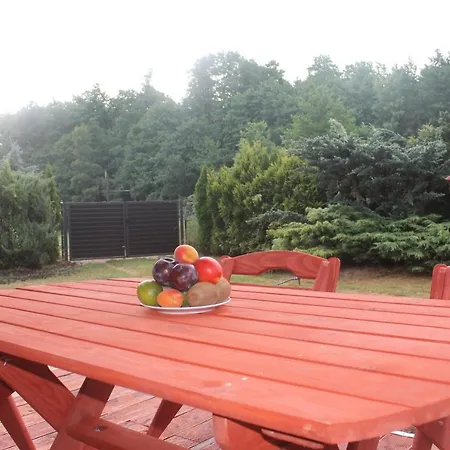 Mily 别墅 萨希诺