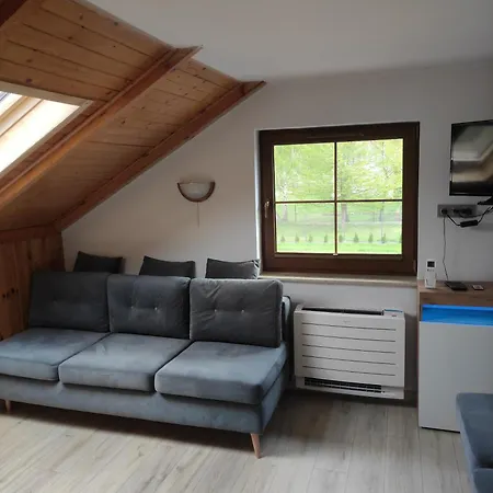 Villa Mily Sasino