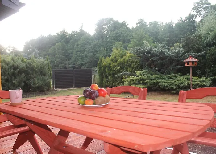 Mily Вилла Сашино