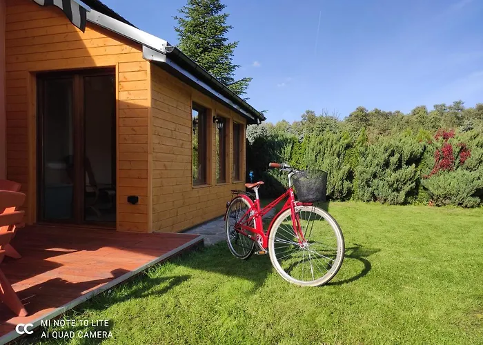 Mily Вилла Сашино