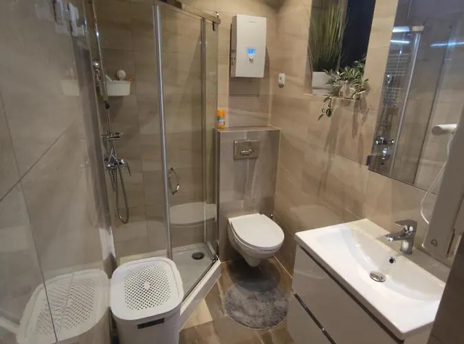 Вилла Mily Сашино