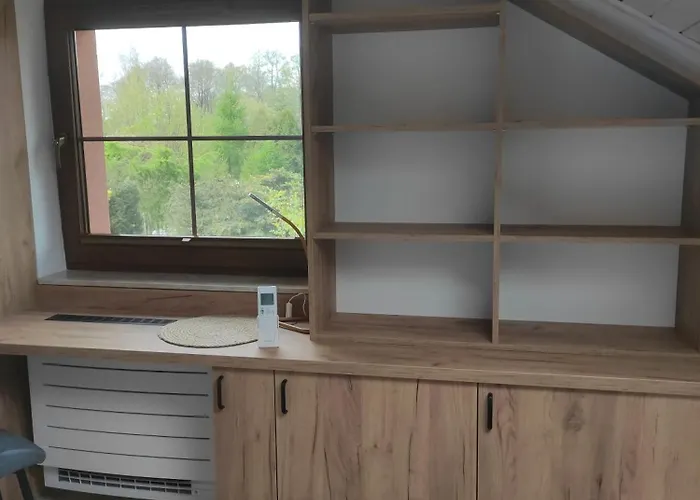 Вилла Mily Сашино